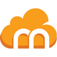 Metclouds Technologies Pvt Ltd logo