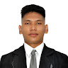 junnic gesulga