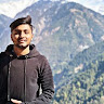 Ritik R