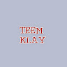 TEEM Klay