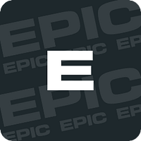 EPIC logo