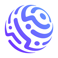 Truffle DSP logo