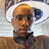 Gitau Mwangi