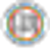 Spiru Haret University logo