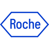 Roche logo