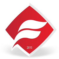 Final International University  logo