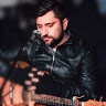 Felipe Ibarra Zamorano