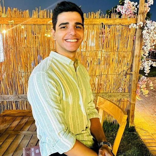 youssef safwat