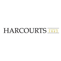 Harcourts Prime Properties logo