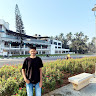 Kalpesh Machhi
