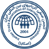 FARZANEGAN logo