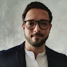 Gabriel Marinho