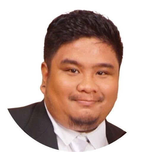 Charles Benjamin Cabrera