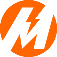 Manila Electric Company logo