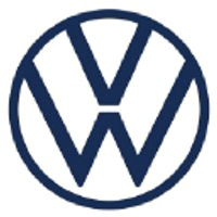 Volkswagen SA logo