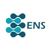 ENS Solutions