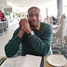 ntshitshi ndimphiwe