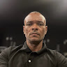 Henrique Carvalho