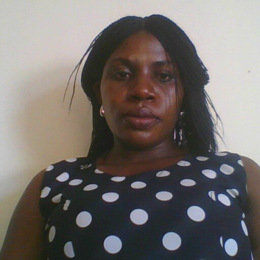 BENEDICTA SAYIPHA