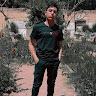 yahia ashraf