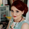 Diana Catalina Zagrean
