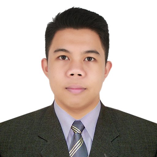 Jahziel Paragsa
