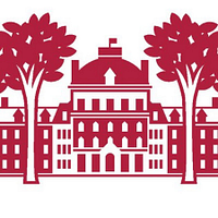 Swarthmore College logo