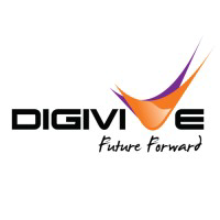 Digivive logo