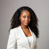 Monicah Mburu