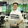 Stephen Giovanni Saputra