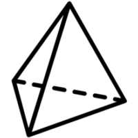 VideoSDK.live logo