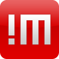 NoMachine logo
