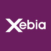 Xebia IT Architect India Pvt Ltd logo