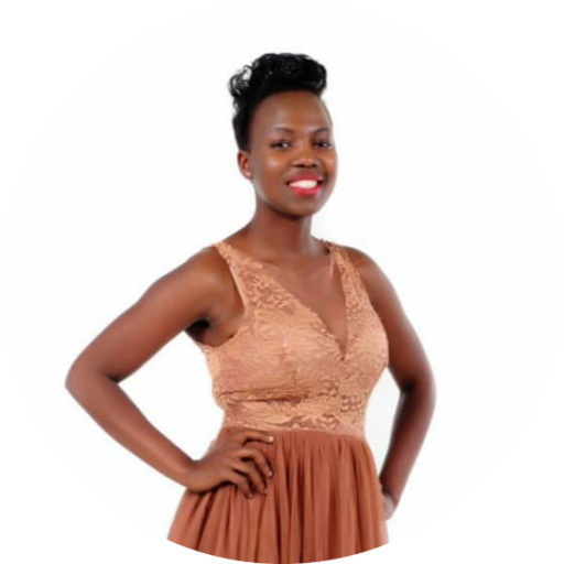 Nkhensani Nancy
