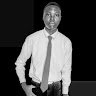 James Adewara