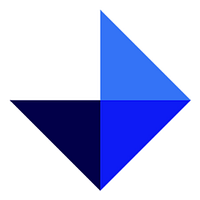 Edelman Korea logo