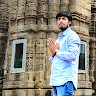 Niteen pandey