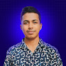 Kawsar Ahmed Jolil