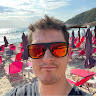 Aleksandar Tornjanski