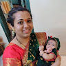 Asmita Sangar