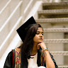 Kirosha Rani Rajandran