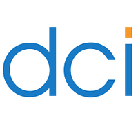 Dot Com Infoway logo