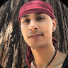 Andy Amaya