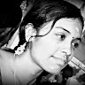 Iswarya S