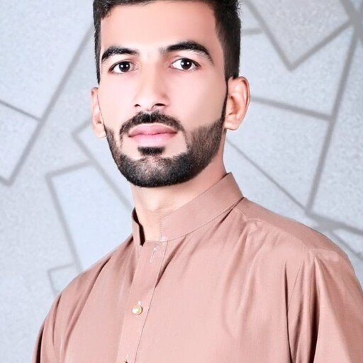Asad Ali