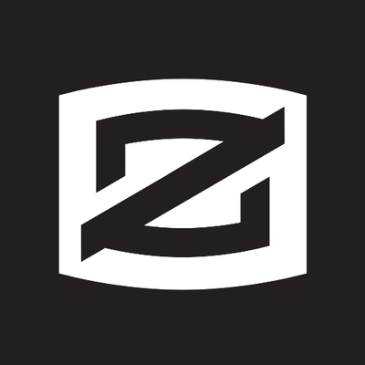 Zero Labs Automotive logo