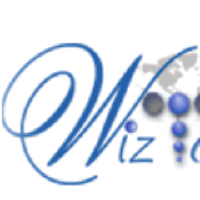 WizTech Pakistan  logo