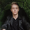 Alexander Pszwaldchilkewicz