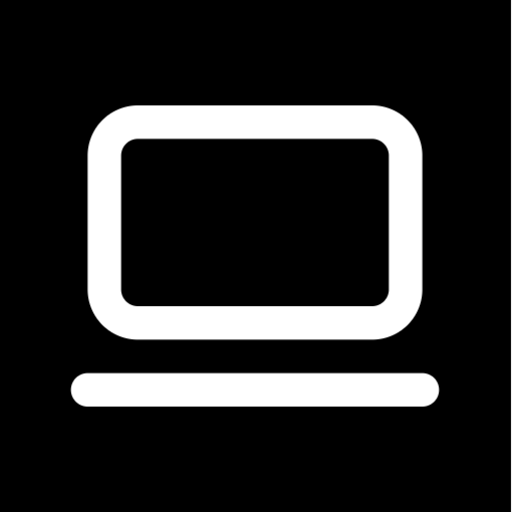 RemoteLiz logo