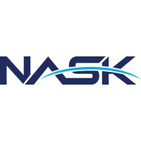 NASK Inc logo